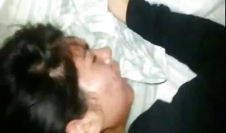 Tre trans sesso in un film porno giovani gratis hotel