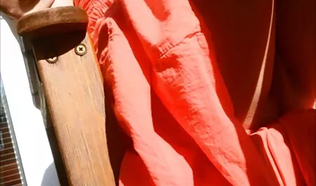 Quella cagna piace scopare con i neri film porno x adulti gratis