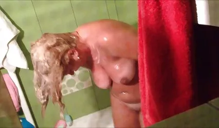 Maturo donne Vaginale Masturbazione a Fanculo video porno da vedere gratis