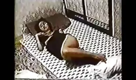 Grande cazzo in video gratis di donne pelose culo piccolo