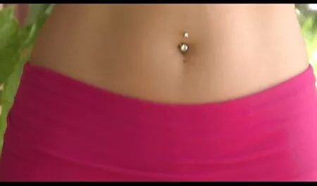 Splendida bionda fa sesso anale film gratis figa leccare e cavalcare un grosso cazzo