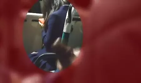Bella Bruna Cazzo Con Due gratis video hard uomini