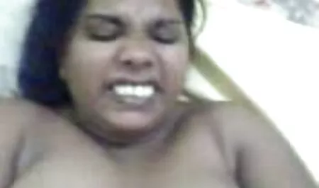 Caro cornea succhia cazzo e filme porno gratuiti culo leccato