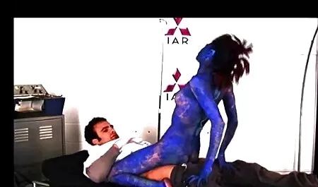 Biondo youporn video amatoriali gratis maturo dà lei micio a torn