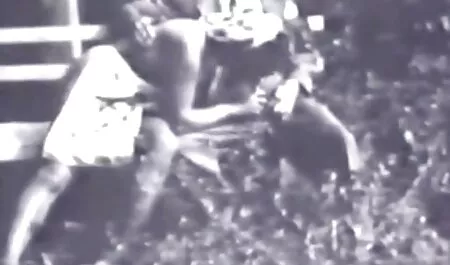 E tutto è iniziato con la danza della film porno italiani gratuiti pianura