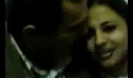 Housewives tedesco screwing video casalinghi italiani gratis lei amante quando lei marito è a lavoro