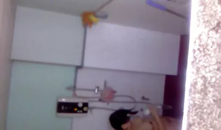 Tizio balled la sua ragazza un Dai Capelli video porno gratis di donne rossi