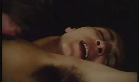 Madre adulto rasato micio in anteriore di il film porno casalinghi gratis mirror