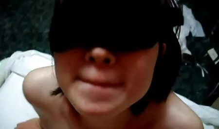 A video hard amatoriali gratuiti questa età, è il suo datore di lavoro