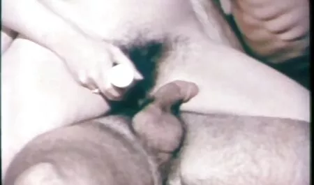 Bionda scopata stile doggy in video porno gratis senza iscrizione night club