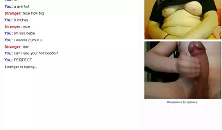 Baby Lattice punire il marito legandolo film porno gratis italiani con trama fino al soffitto