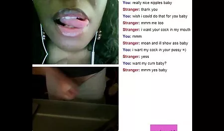 Amico Greg avvitamento sua moglie nuovi siti porno gratis