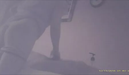 Girato videoporno gratis nuovi alla carezza della fotocamera nella posa di 69 e lo ha gettato