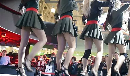 Nero ragazzo Fanculo femmine e leaking di semen in video incesti italiani gratuiti esso