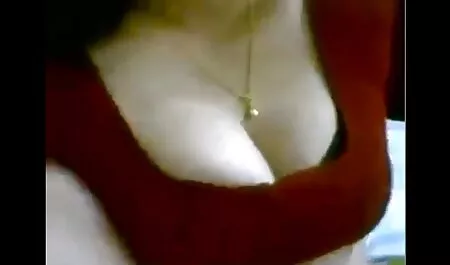 Due cattivo porno gratis da scaricare ragazze prendere giri suzione cazzo