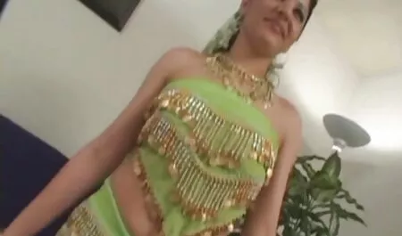 Belle ragazze cum allo amatoriali hard gratis stesso tempo