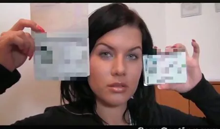 L'uomo che scopa il suo fidanzato sul divano, una video gratis di donne mature italiane cagna bianca e una cagna nera