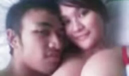 Una bella signora Nera film porno gratis donne vecchie Cazzo se stessa nel culo