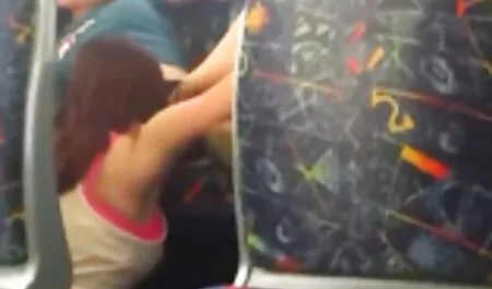 Brasiliano Casalinga Scopa Nero video hard fatti in casa gratis Turista
