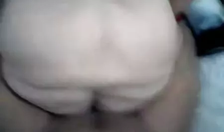 Ragazza giapponese con Bunny video hard da vedere gratis costumi playboy succhiare il pene del cliente