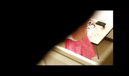 Un biondo carino Fanculo lei amico con video gratis di donne porche un lingua e bananas