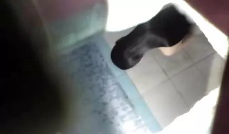 La film erotici francesi gratis donna dai Capelli rossi cagna unirsi sesso anale