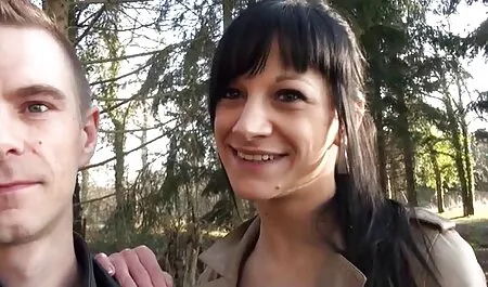 Ragazza asiatica in webcam scopa con una video porno da guardare gratis macchina del sesso