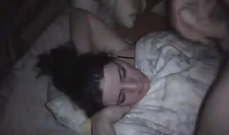 Grande lavoro per le donne dai capelli castani videoporno gratis vecchie Grandi Tette
