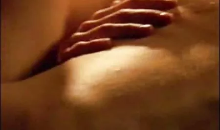 Patrigno video donne mature italiane gratis grandi tette studente figliastra