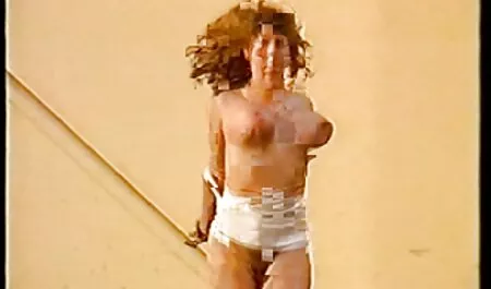 La ragazza ha dato il suo fidanzato in video gratis donne nude bocca