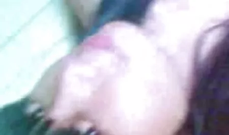 Niger film porno soft gratis grande tette difficile anale ragazza emo