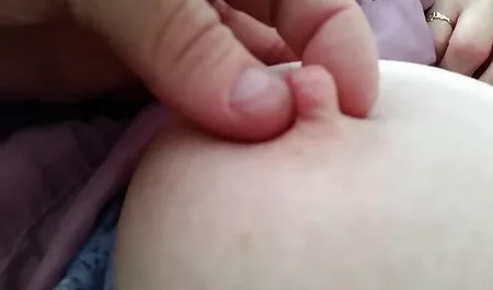 John avvitare video porno alta definizione gratis la sua ragazza