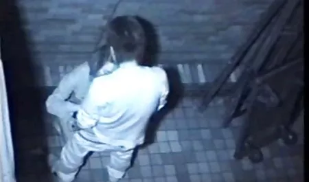 Party sex è così crudele, porno gratis al cinema ragazza-ragazza pissing nel dolore. Fisting bdsm il più difficile