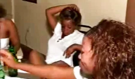 Indiano coppia cazzo in camma video porno di incesti italiani gratis