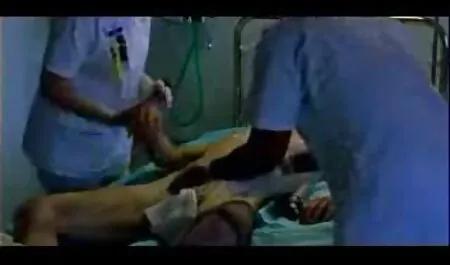 Ulamal un pollo in film hard italiani gratuiti soli 20 minuti