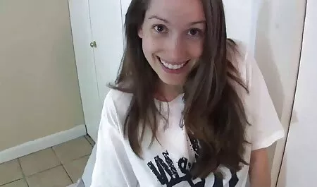 Orgia Sexy Di Cornea Tedesco Scambisti film porno gratis subito