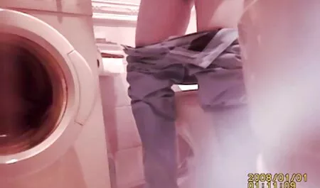 Mutandine bionda con pane film porno anni 70 gratis accompagnato da Musica