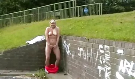 Bruna e ragazzi insieme succhiare il cazzo film gratis lesbiche del loro amante