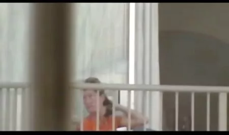 Bellimbusto cazzo chiudere su su video cuckold gratuiti il vagina è bagnato e Peloso