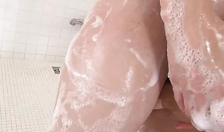 Brunetta bambino prende gratis film porno italiani pene profondità in lei bocca