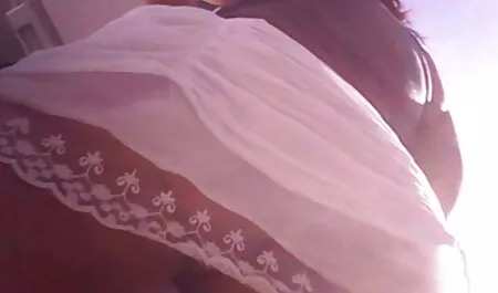 Puttana rossa skank con caldo in tutte video gratis di donne porche le posizioni