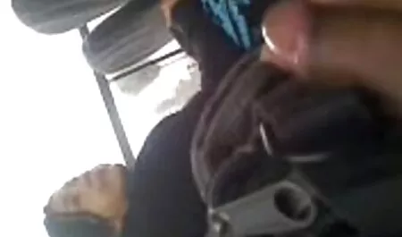 Assunzione di video hard italiani gratuiti un nuovo segretario