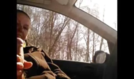 Dopo un pompino e leccare il clitoride, l'uomo avvitando la ragazza in modo che lei film porno gay gratuiti si ricorderà per molto tempo!