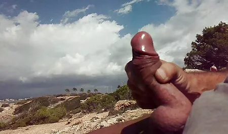 Migliore sesso con brunetta video hard core gratuiti caldo