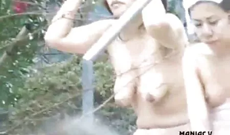 Due peppers giovane screwing studenti filmati amatoriali erotici gratis depraved