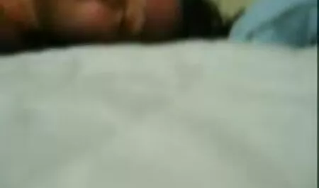 Due giovane troie procace ogni altro leccare fighe film gratis youtube porno ogni altro