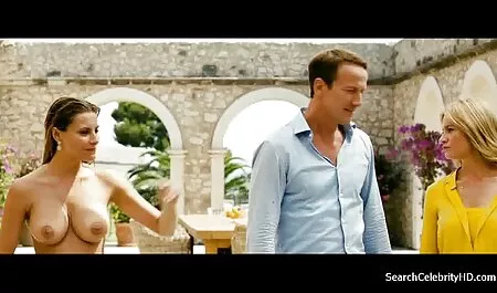 Teen bionda e film porno gratis con donne pelose la sua amica come cazzo in caldo all'aperto