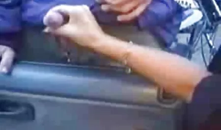 Tizio Si Masturba Il Suo Liscio Rasata Cazzo film gratis pono