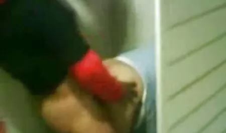 Pompino grande mentre deglutizione cazzo filmpornogratuiti