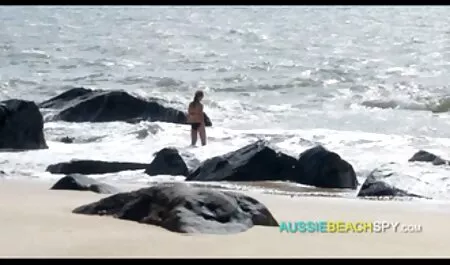 Una giovane ragazza Asia scopata nel culo i migliori film porno italiani gratis e piena di sperma